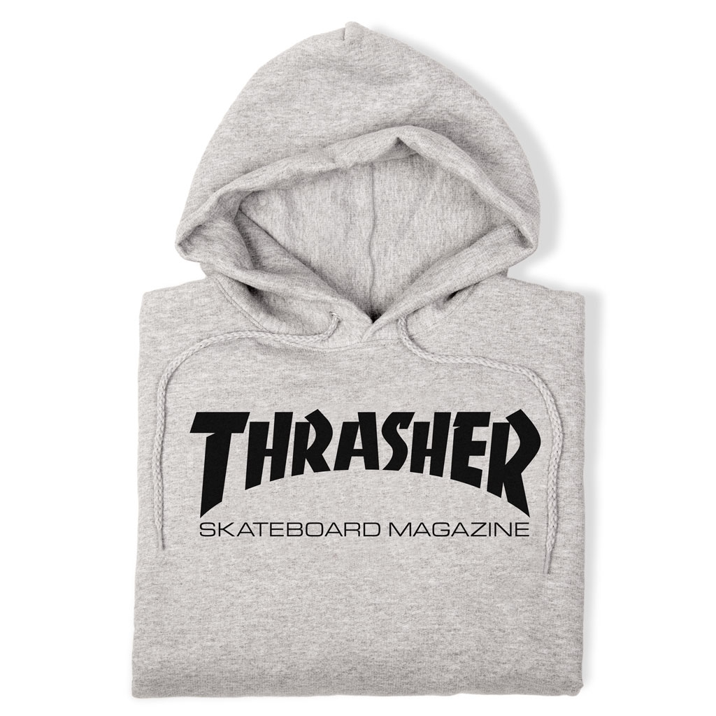 Серый трешер. Худи Thrasher Skate Board Magazine. Thrasher Skate mag Grey. Thrasher Grey Hoodie. Thrasher Magazine худи.