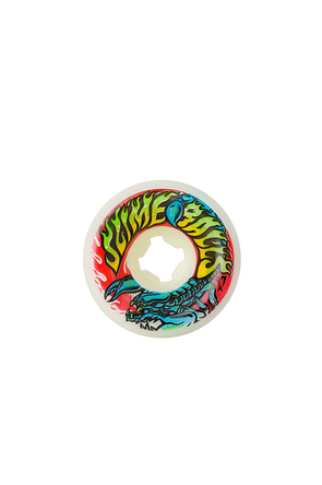 Slime Balls Greetings Speed Balls 99A Wheels 56mm– Mainland Skate & Surf