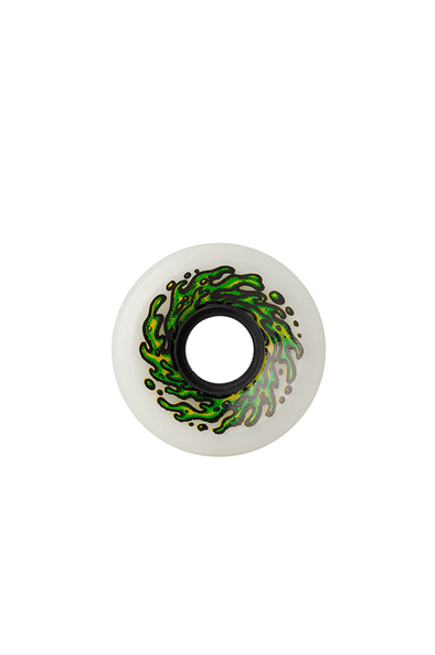 Slime Balls Greetings Speed Balls 99A Wheels 56mm– Mainland Skate & Surf