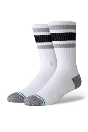 Stance Tiger Belly Crew Women's Socks– Mainland Skate & Surf