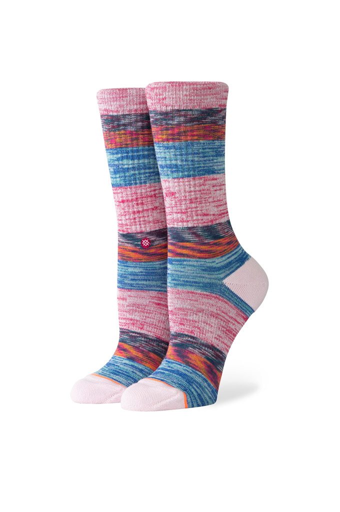 seasalt ladies socks