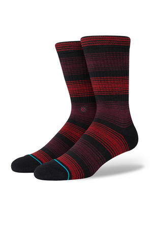 Stance X Guardians Of The Galaxy Awesome Mix Socks 