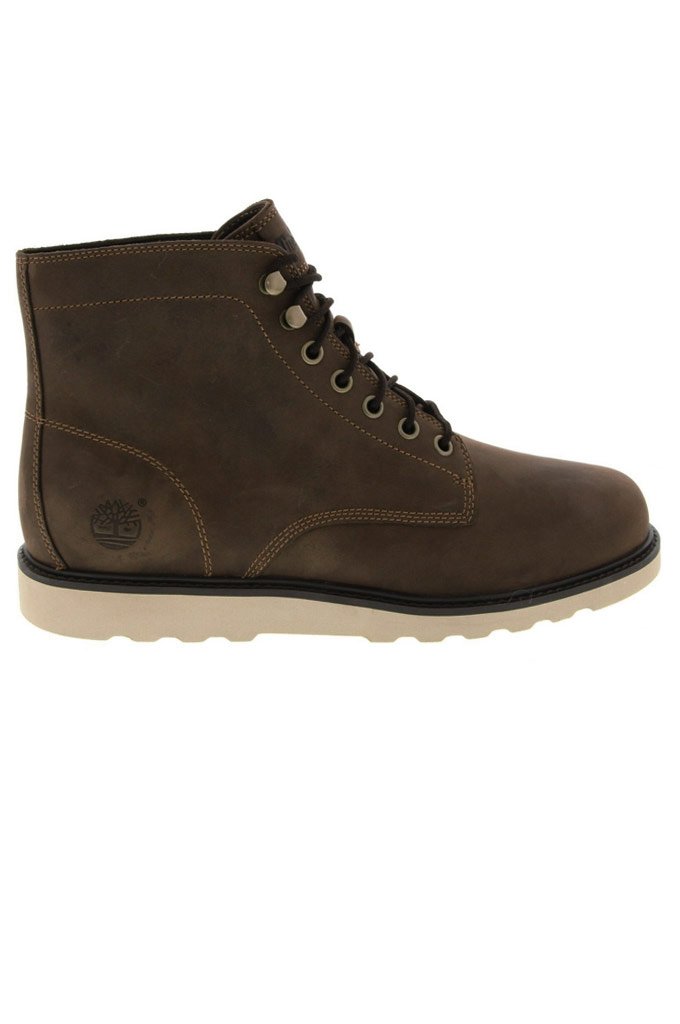 Ga op pad Transformator voor eeuwig Timberland Newmarket Wedge Chukka Boots– Mainland Skate & Surf