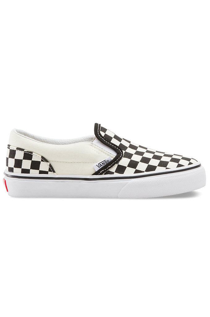 cheap youth vans shoes