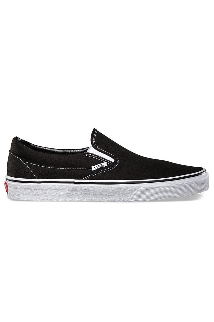 vans original shoes