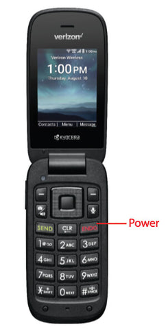 flip_phone_power_button