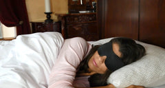 Sleep Mask