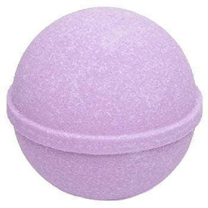 bath bombs texas