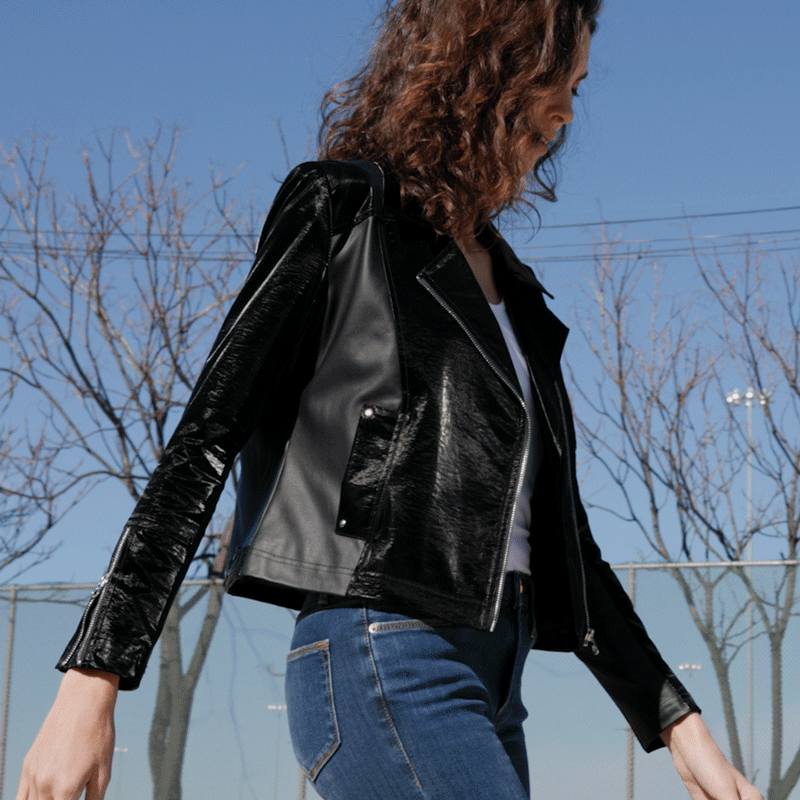 Clara Sunwoo cover image