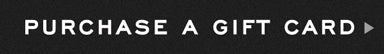 Purchase a Clara Sunwoo Gift Card