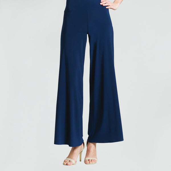 Signature Palazzo Pant - 5 Colors – Clara Sunwoo