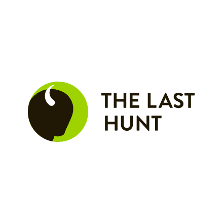 The Last Hunt