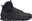Altra Olympus 6 Hike Mid GTX Hiking Shoes - Men's Black