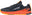 Altra Lone Peak 9 Trail Running Shoes - Men's Black - Red