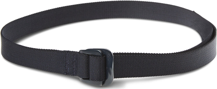 Black Diamond Beta Belt - Unisex | Altitude Sports