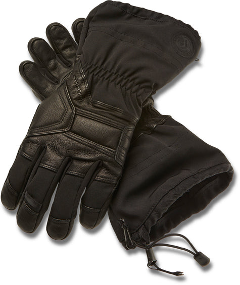 Black Diamond Guide GTX Gloves - Men's | Altitude Sports