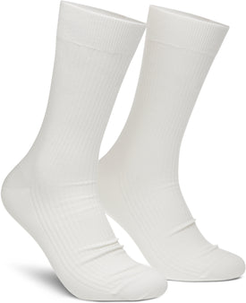 Colorful Standard Classic Organic Sock Optical White