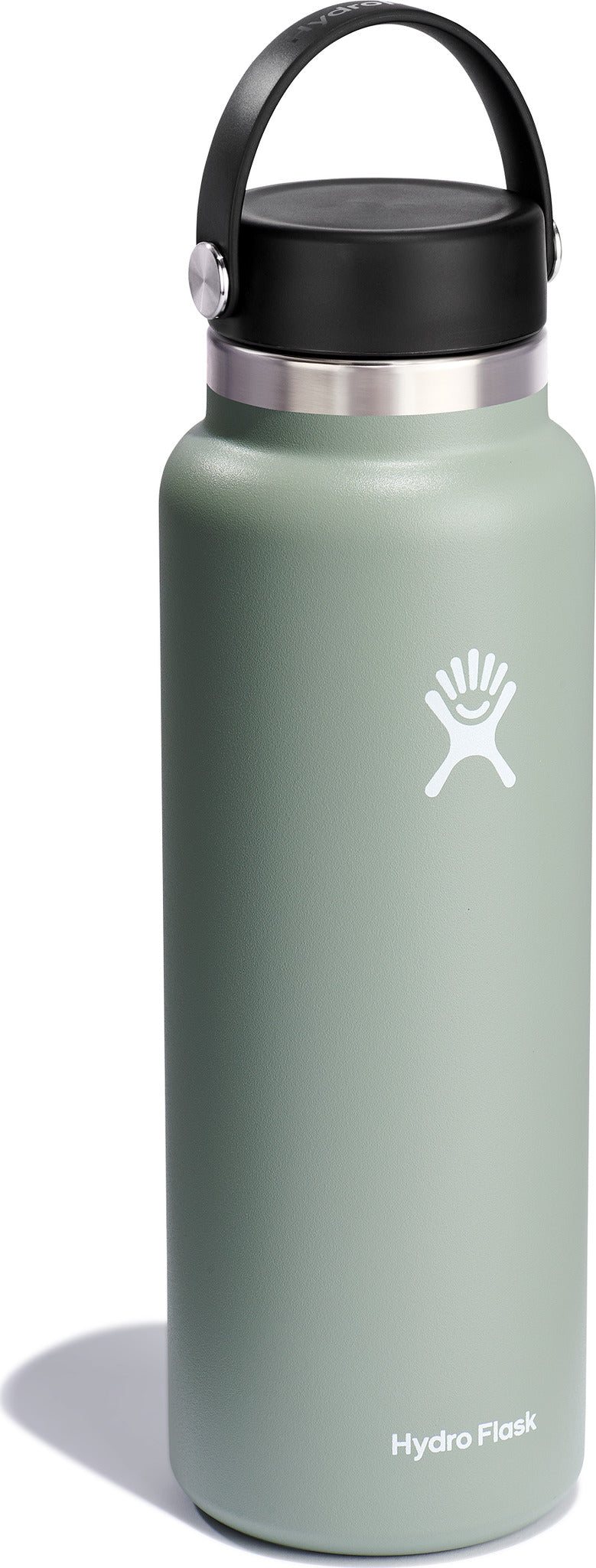 Hydro Flask: Medium Flex Boot 32-40 oz Wide Mouth