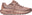 Merrell Morphlite Trail Running Shoes - Women's Pink