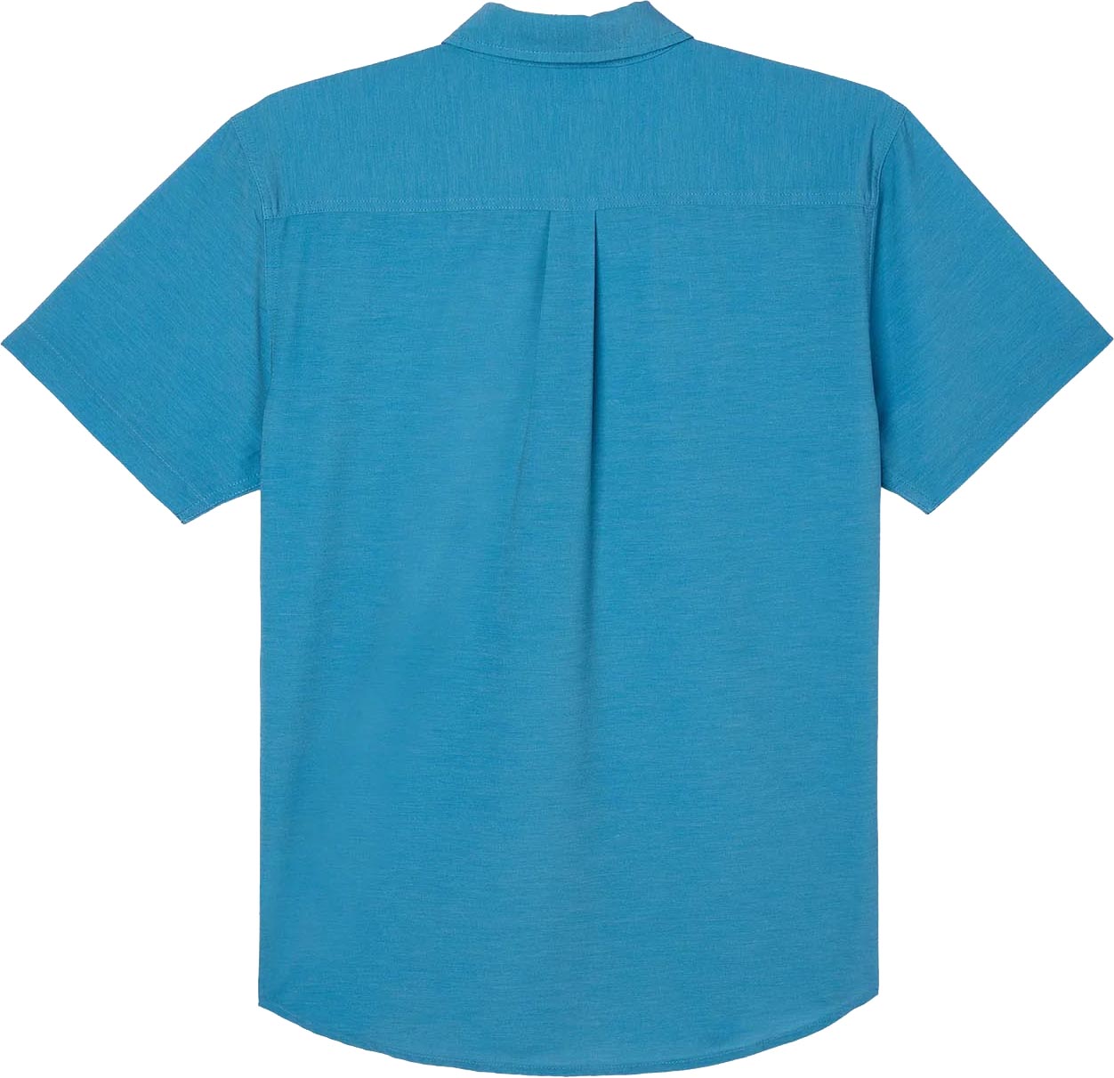 O'Neill Hybrid Long Sleeve Sun Shirt - Men's | MEC