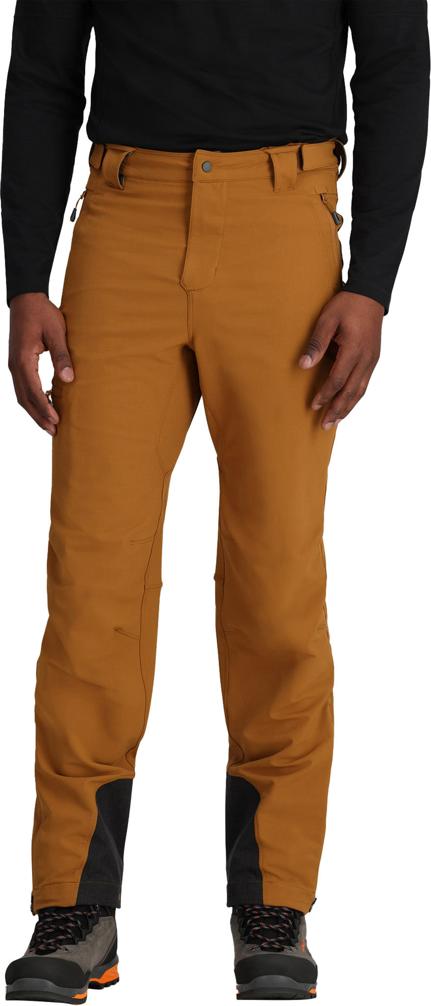 Outdoor Research Cirque II Pants - Men's