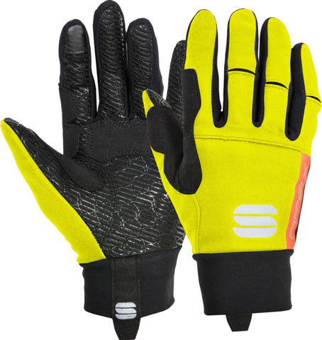 Gants moto cuir ultra-résistants haut de gamme - Gant Univers