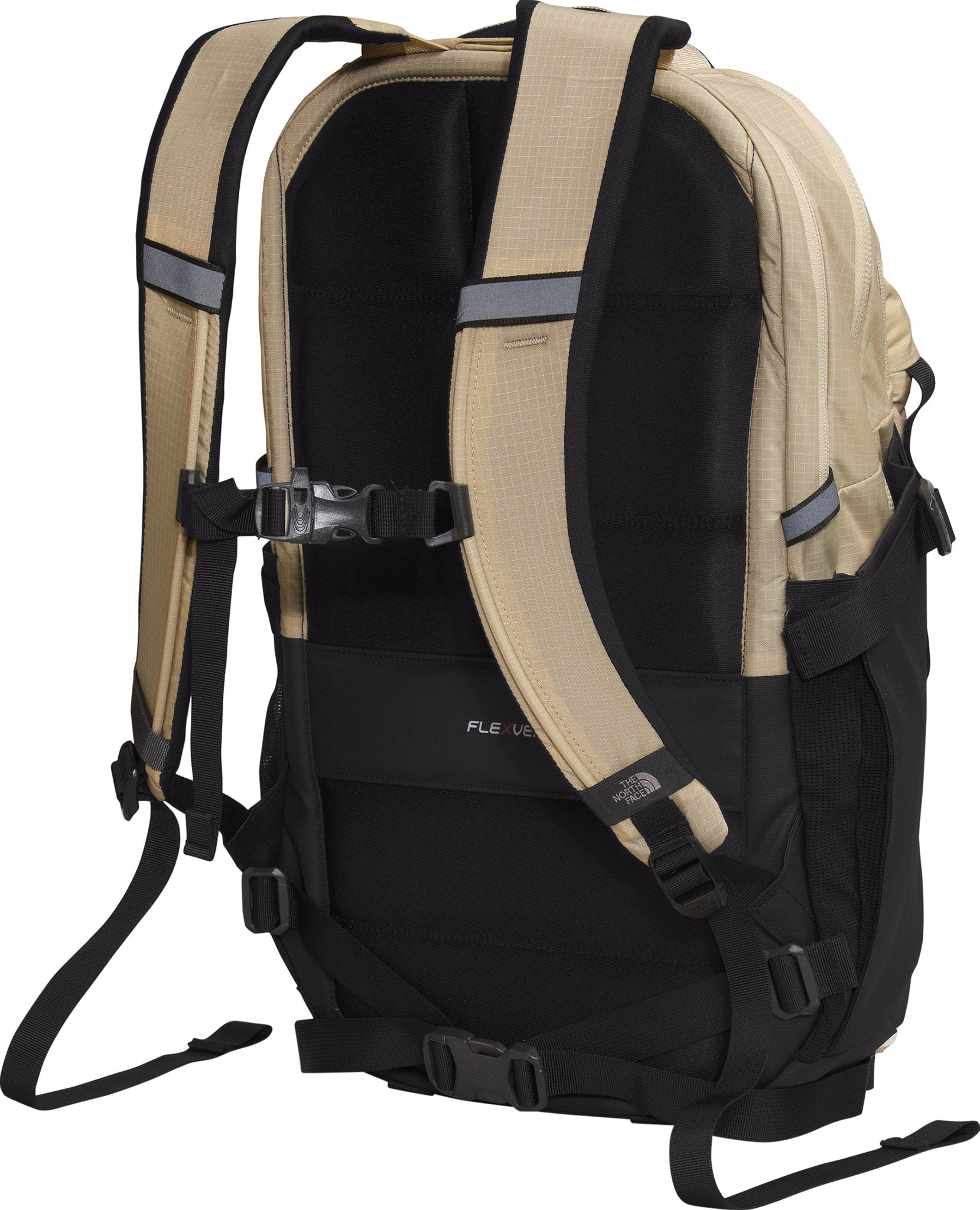 The North Face Recon Backpack 30L | Altitude Sports