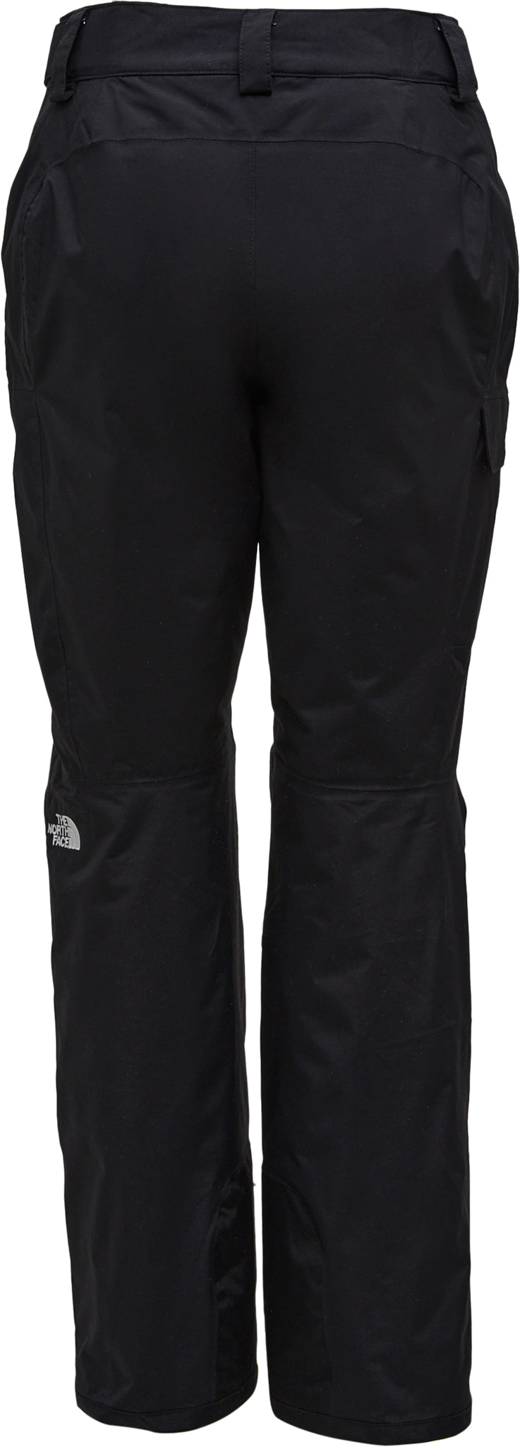 NORTH FACE WOMENS FREEDOM INSULATED PANT TOPAZ – Rumor Boardshop