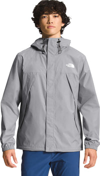 The North Face Canada: Novel Clothing, Gear, And Accessories | Altitude  Sports