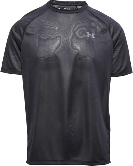 T-shirt Under Armour Tech 2.0