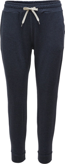 Women's Vuori Performance Joggers