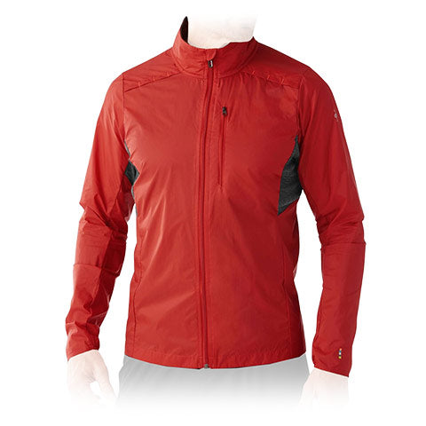 Running product