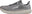Altra Torin 8 Road Running Shoes - Men's Dark Shadow