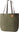 Bellroy Market Tote Bag 15L Willow