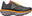 Craft Endurance Trail Running Shoes - Men's Slate - Sour
