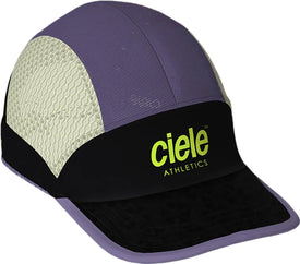 Ciele RDCap - Elite Deepcast