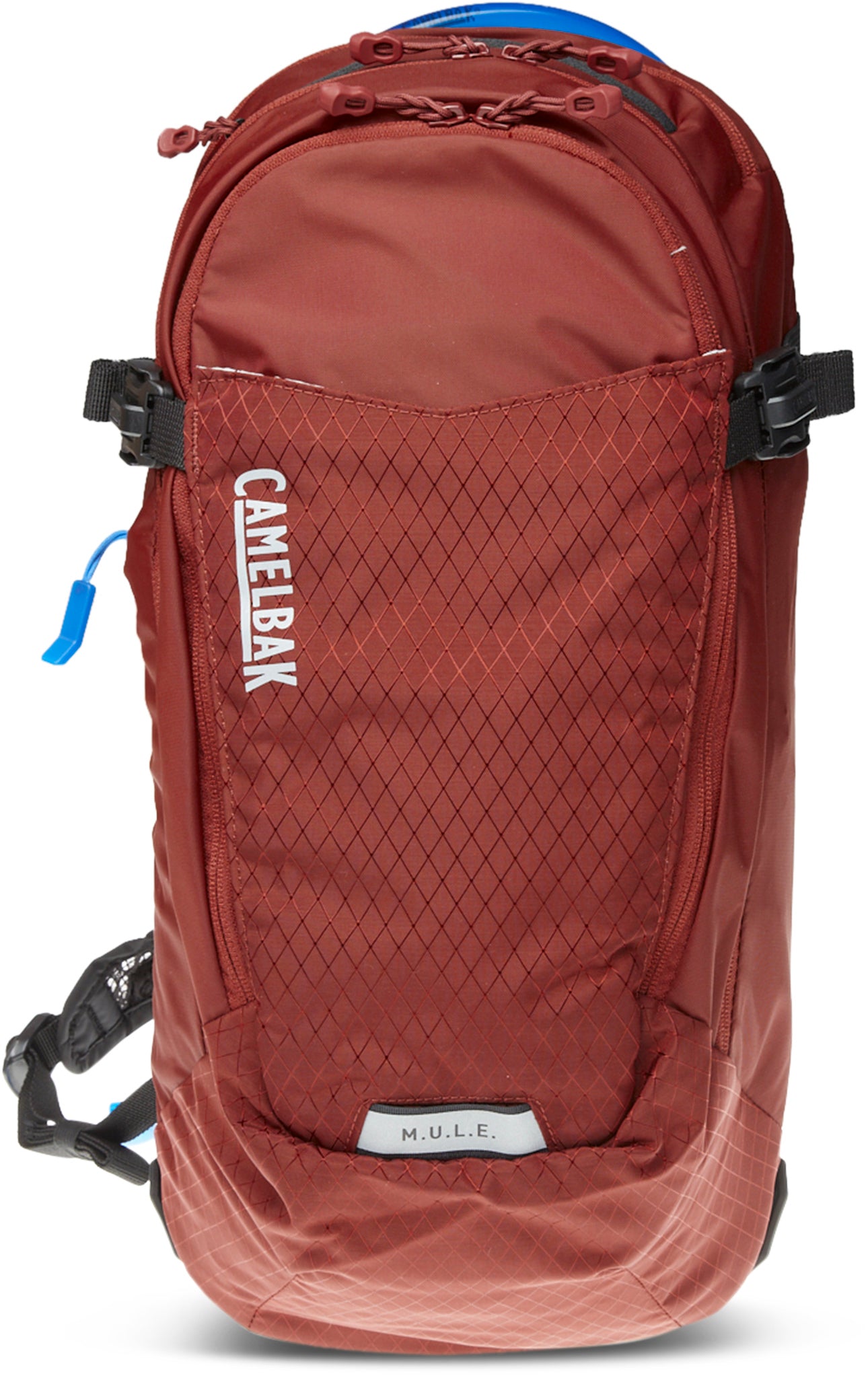 M.U.L.E.® 12 Hydration Pack 100 oz