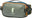 Cotopaxi Allpa X Hip Pack 1.5L Fatigue