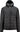 Fjällräven Keb Loft Hoodie - Men's Black