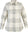 Fjällräven Canada Shirt Long Sleeve - Women's Fog - Chalk White
