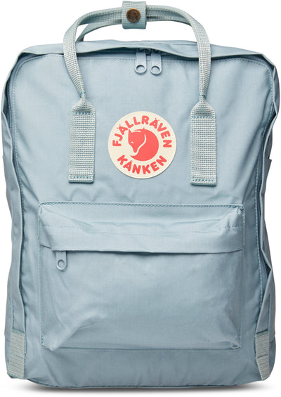 Fjällräven Kånken Backpack 16L | Altitude Sports