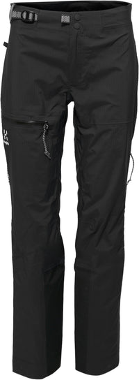 Lily hiking or fishing pants for women – Sportchief