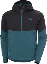 The North Face Tek Piping Wind Jacket - Women's