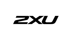 2XU Ice X Mid-Rise Comp 3/4 Tights - Women's