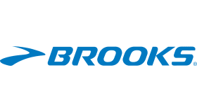 Brooks Rebound Racer Bra - Women's