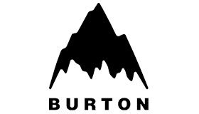 Burton Burton x Black Diamond Compactor Poles - Unisex | Altitude
