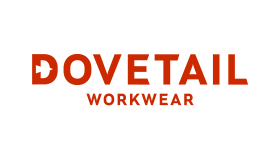 Dovetail Workwear Rugged Thermal Henley Shirt - Women's