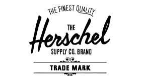 Herschel Supply Co. Heritage Backpack - Kids