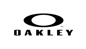 Oakley Trailing Point - Matte Black - Prizm Rose Gold Iridium