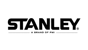 https://cdn.shopify.com/s/files/1/1230/9376/files/logo-stanley.png